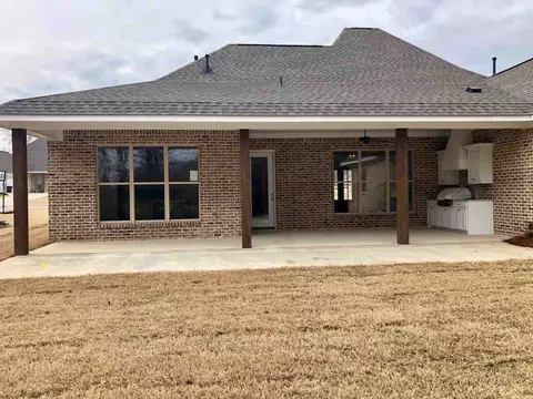 114 Colony Pl, Madison, MS 39110 photo 46