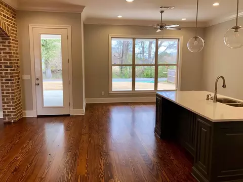 114 Colony Pl, Madison, MS 39110 photo 13