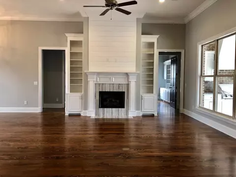 114 Colony Pl, Madison, MS 39110 photo 16