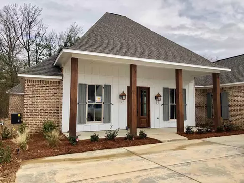 114 Colony Pl, Madison, MS 39110 photo 6