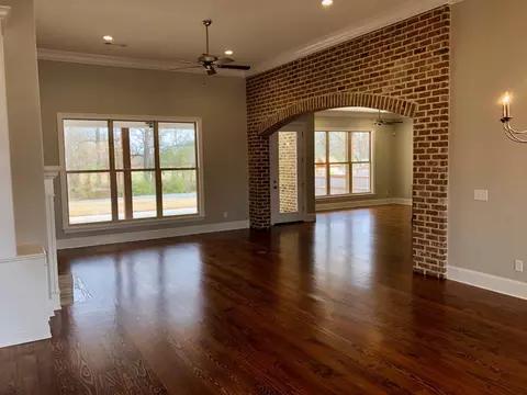 114 Colony Pl, Madison, MS 39110 photo 19