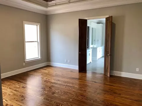 114 Colony Pl, Madison, MS 39110 photo 29
