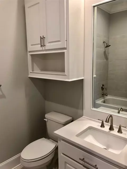 114 Colony Pl, Madison, MS 39110 photo 22