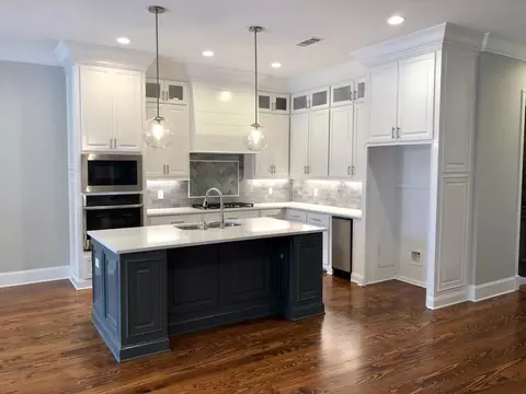 114 Colony Pl, Madison, MS 39110 photo 8