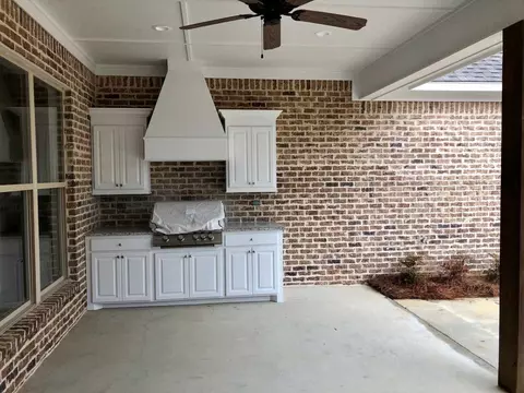 114 Colony Pl, Madison, MS 39110 photo 42