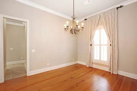 104 Persimmon Pl, Madison, MS 39110 photo 4