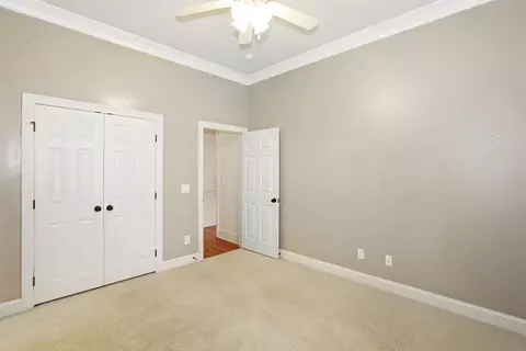 104 Persimmon Pl, Madison, MS 39110 photo 23