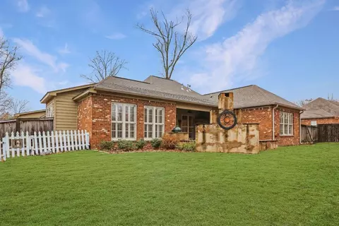 104 Persimmon Pl, Madison, MS 39110 photo 36