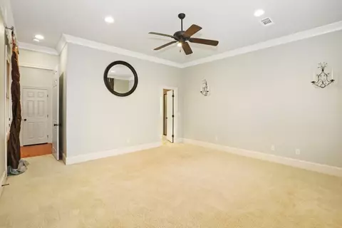 104 Persimmon Pl, Madison, MS 39110 photo 18