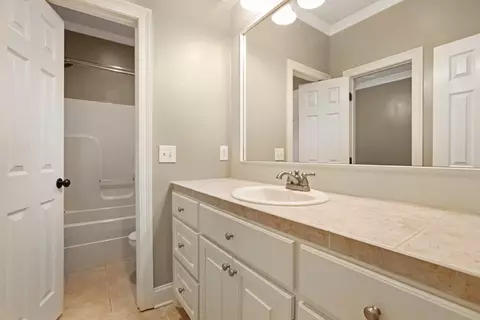 104 Persimmon Pl, Madison, MS 39110 photo 25
