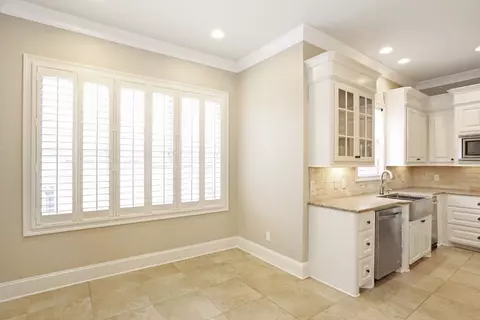 104 Persimmon Pl, Madison, MS 39110 photo 11