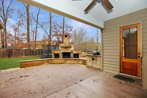 104 Persimmon Pl, Madison, MS 39110 photo 33