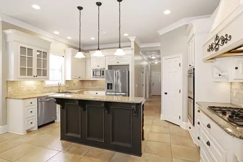 104 Persimmon Pl, Madison, MS 39110 photo 14