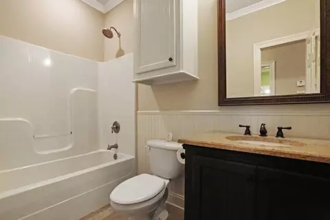 104 Persimmon Pl, Madison, MS 39110 photo 30
