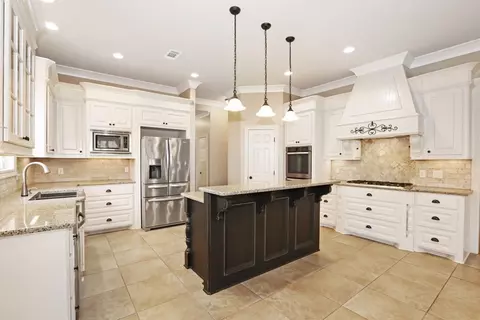 104 Persimmon Pl, Madison, MS 39110 photo 13