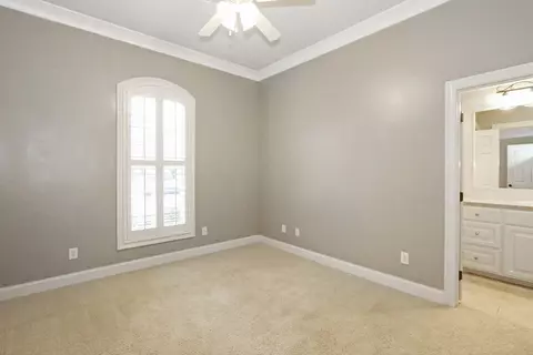 104 Persimmon Pl, Madison, MS 39110 photo 24