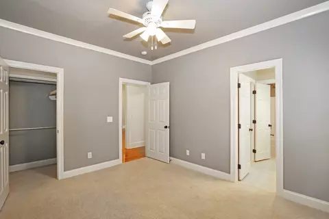104 Persimmon Pl, Madison, MS 39110 photo 26