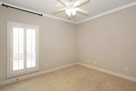 104 Persimmon Pl, Madison, MS 39110 photo 28