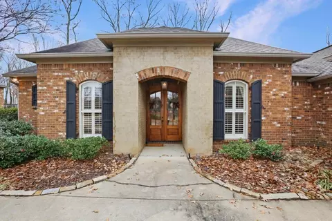 104 Persimmon Pl, Madison, MS 39110 photo 2
