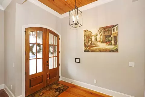 104 Persimmon Pl, Madison, MS 39110 photo 3
