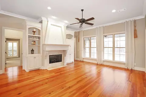 104 Persimmon Pl, Madison, MS 39110 photo 6