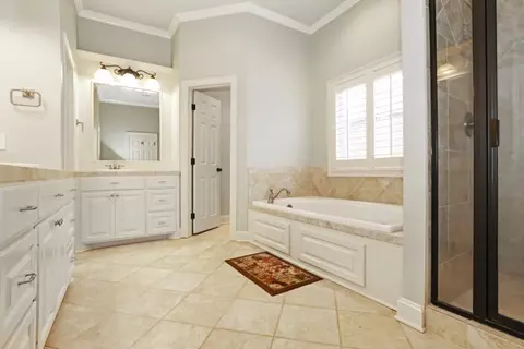 104 Persimmon Pl, Madison, MS 39110 photo 19