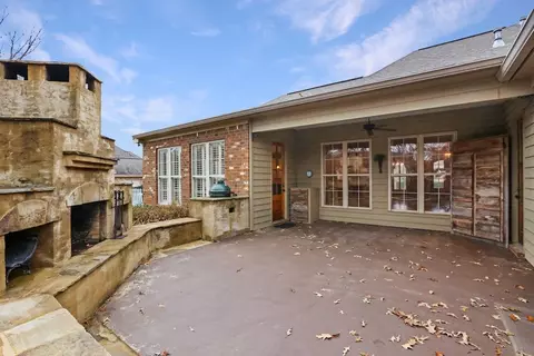 104 Persimmon Pl, Madison, MS 39110 photo 34