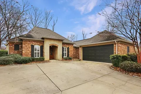 104 Persimmon Pl, Madison, MS 39110 photo 37