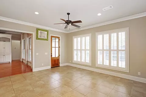 104 Persimmon Pl, Madison, MS 39110 photo 9