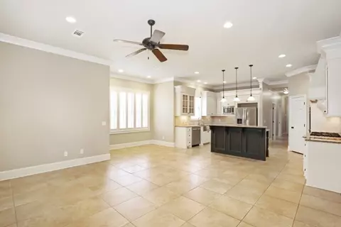 104 Persimmon Pl, Madison, MS 39110 photo 10