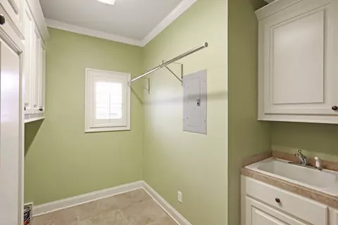 104 Persimmon Pl, Madison, MS 39110 photo 31