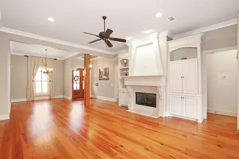 104 Persimmon Pl, Madison, MS 39110 photo 7
