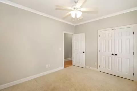 104 Persimmon Pl, Madison, MS 39110 photo 29