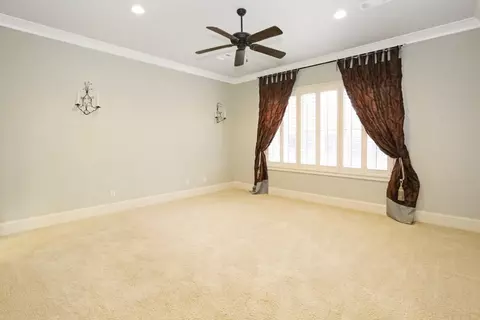 104 Persimmon Pl, Madison, MS 39110 photo 17