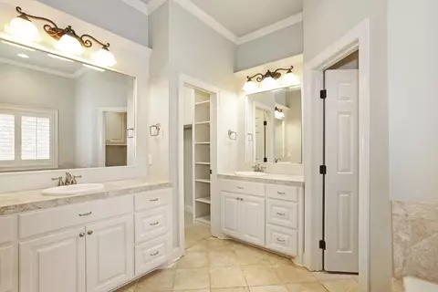 104 Persimmon Pl, Madison, MS 39110 photo 21