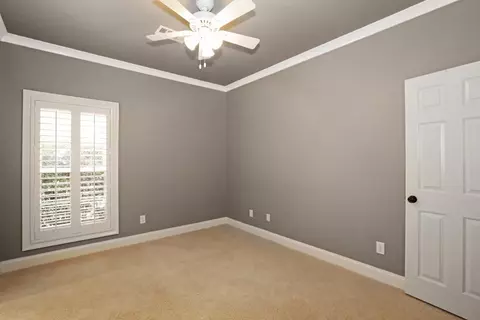 104 Persimmon Pl, Madison, MS 39110 photo 27