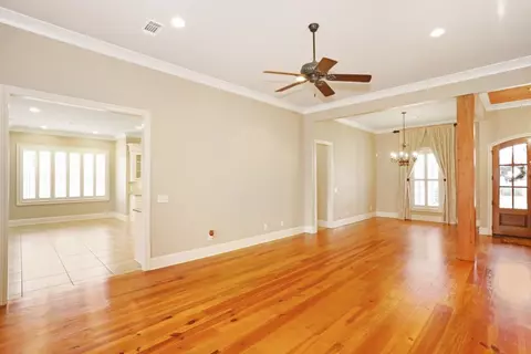 104 Persimmon Pl, Madison, MS 39110 photo 8