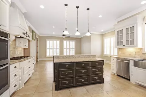 104 Persimmon Pl, Madison, MS 39110 photo 12