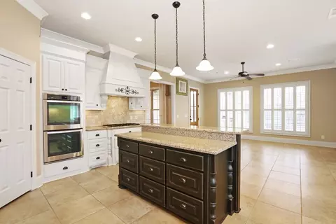 104 Persimmon Pl, Madison, MS 39110 photo 15