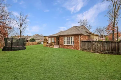 104 Persimmon Pl, Madison, MS 39110 photo 35