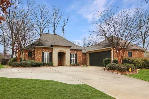 104 Persimmon Pl, Madison, MS 39110 photo 1