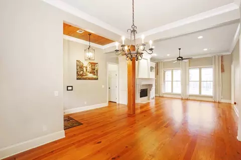 104 Persimmon Pl, Madison, MS 39110 photo 5