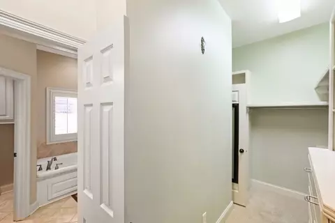 104 Persimmon Pl, Madison, MS 39110 photo 22