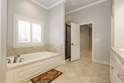 104 Persimmon Pl, Madison, MS 39110 photo 20