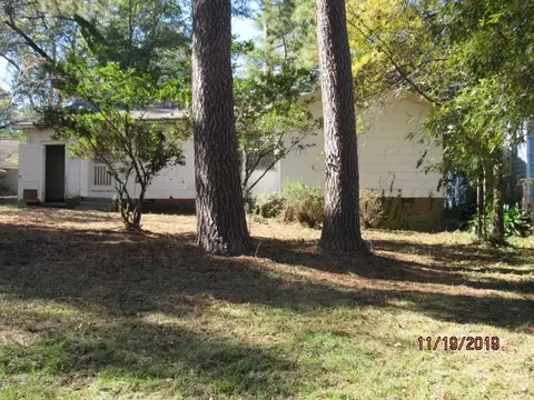 3614 Northview Dr, Jackson, MS 39206 photo 3