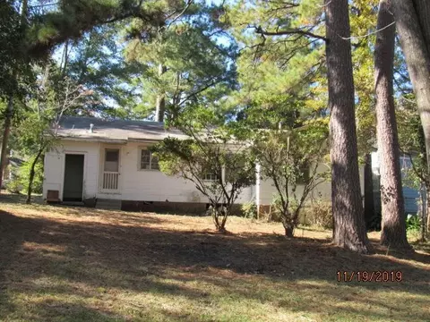 3614 Northview Dr, Jackson, MS 39206 photo 2