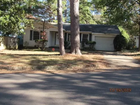 3614 Northview Dr, Jackson, MS 39206 photo 1