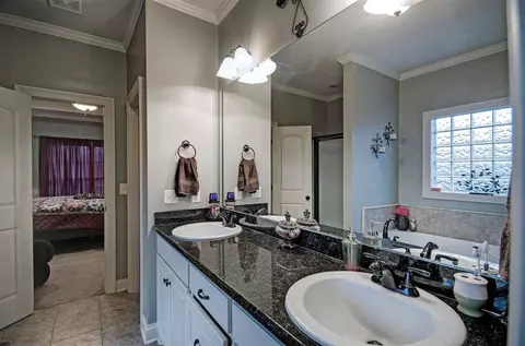 205 Nicole Cv, Brandon, MS 39042 photo 15