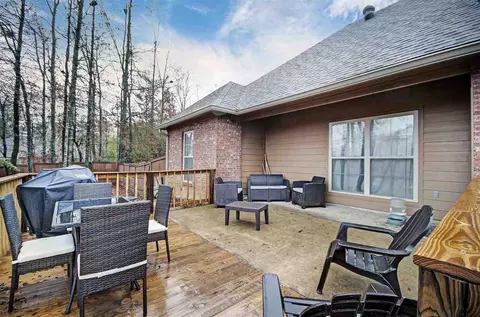 205 Nicole Cv, Brandon, MS 39042 photo 17