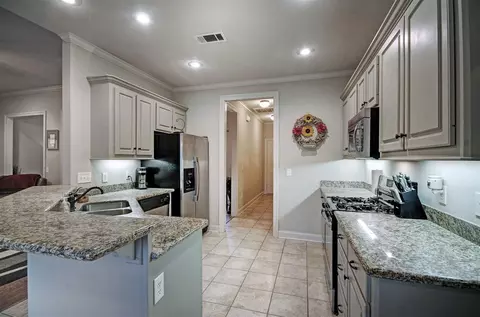 205 Nicole Cv, Brandon, MS 39042 photo 9